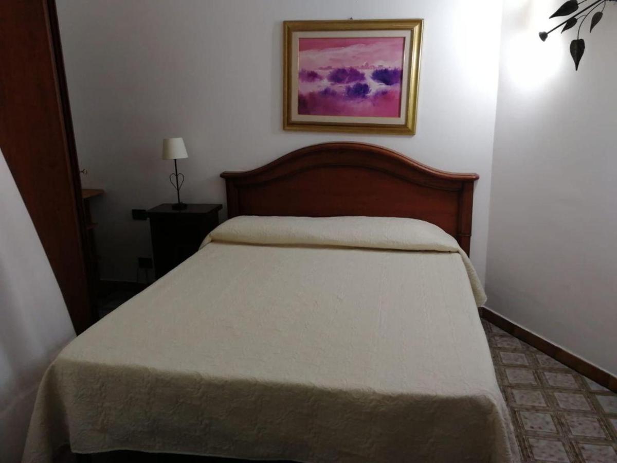 Guest house Arenella