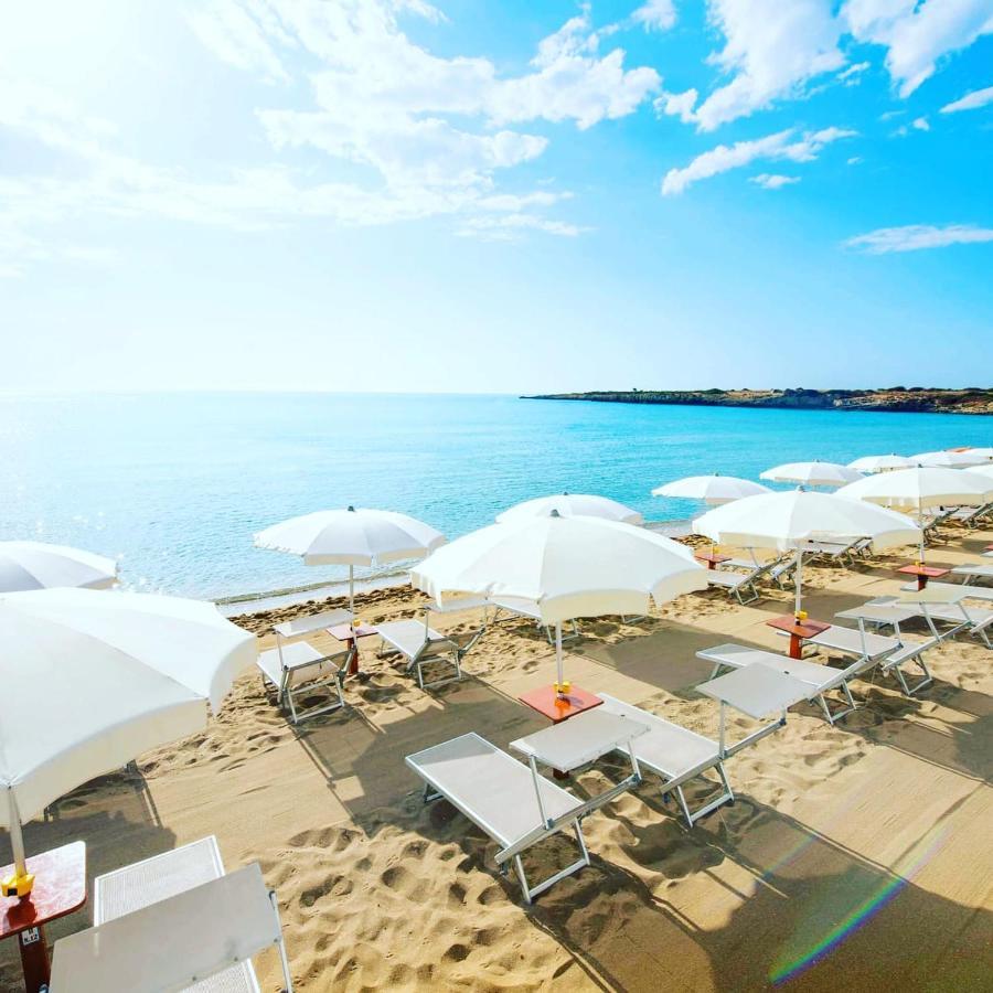 Arenella 3* Arenella (Syracuse)