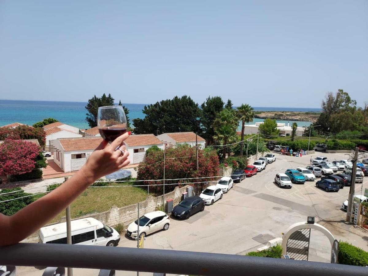 Arenella Guest house Arenella (Syracuse)