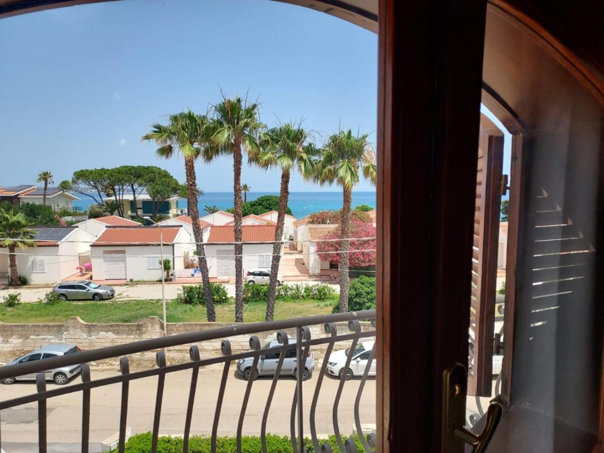 Arenella Guest house Arenella (Syracuse)