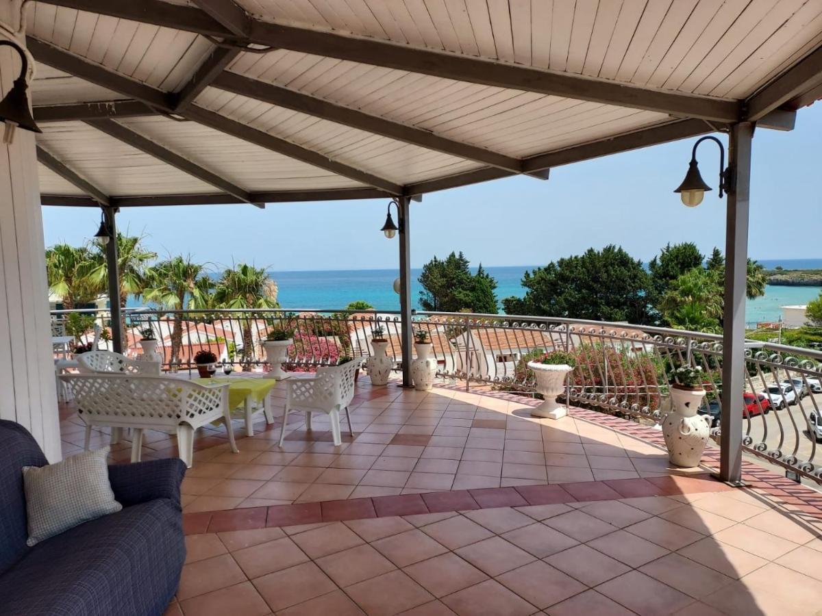 Arenella 3* Arenella (Syracuse)