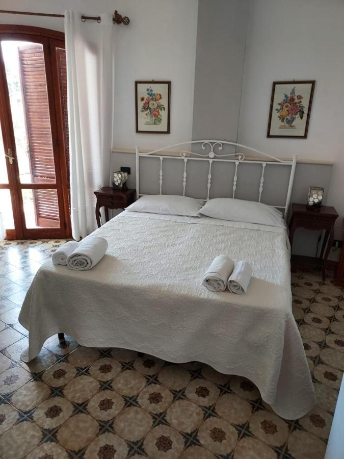 Guest house Arenella Arenella (Syracuse)