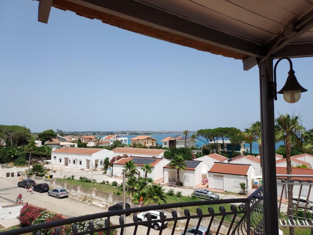 Arenella 3* Arenella (Syracuse)