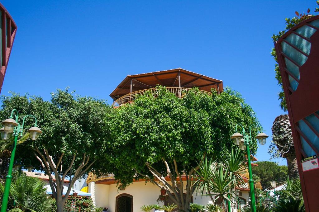 Guest house Arenella Arenella (Syracuse)
