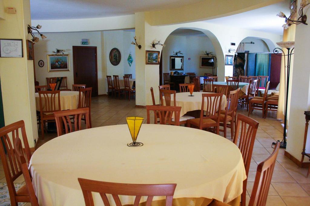 Arenella Guest house Arenella (Syracuse)