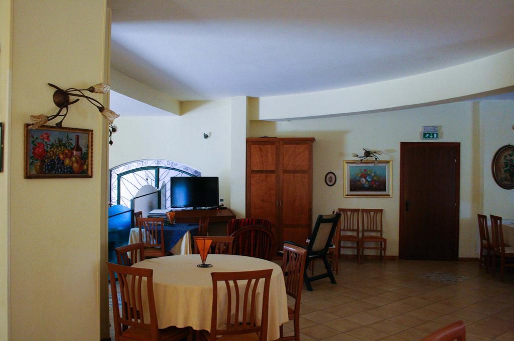 Arenella Arenella (Syracuse)